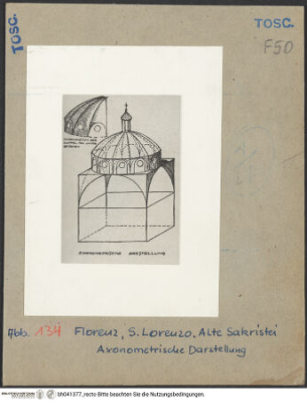 Vorderseite von bh041377_recto