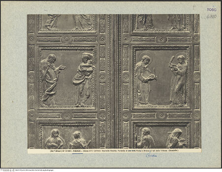 Vorderseite von bh041378_recto