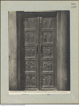 Vorderseite von bh041379_recto