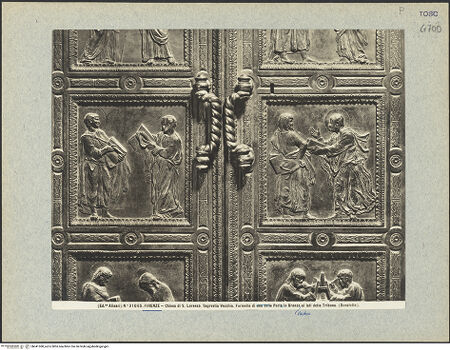 Vorderseite von bh041380_recto