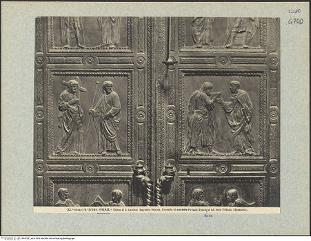 Vorderseite von bh041381_recto