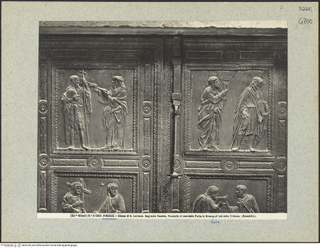 Vorderseite von bh041383_recto