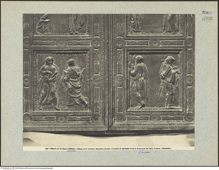 Vorderseite von bh041384_recto