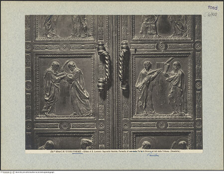 Vorderseite von bh041385_recto