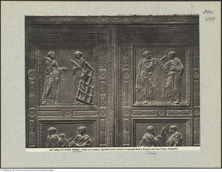 Vorderseite von bh041387_recto