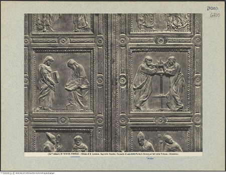 Vorderseite von bh041388_recto