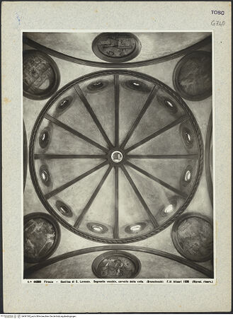 Vorderseite von bh041392_recto