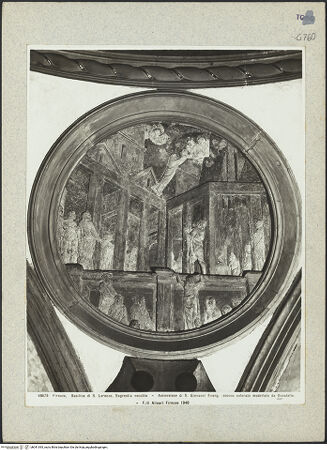 Vorderseite von bh041393_recto