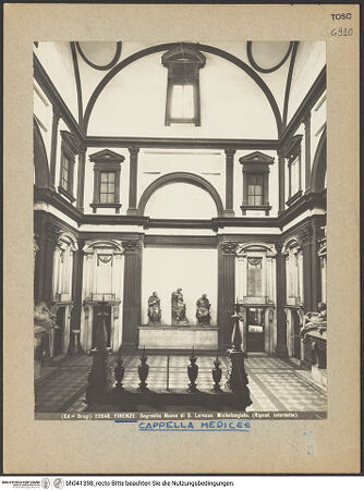 Vorderseite von bh041398_recto