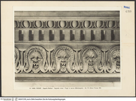 Vorderseite von bh041399_recto