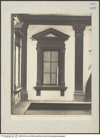 Vorderseite von bh041401_recto