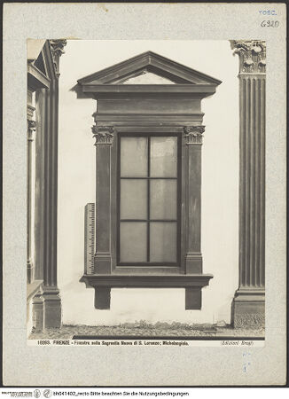 Vorderseite von bh041402_recto