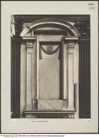 Vorderseite von bh041403_recto