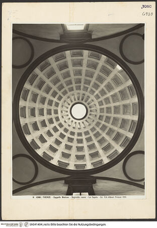 Vorderseite von bh041404_recto