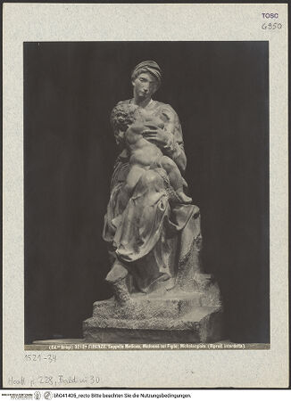 Vorderseite von bh041405_recto