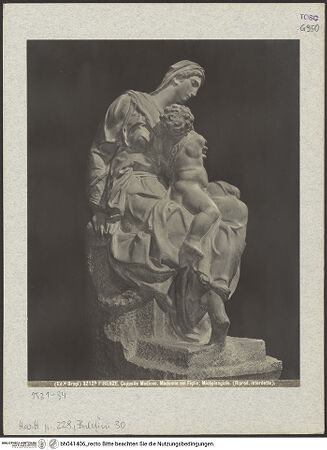 Vorderseite von bh041406_recto