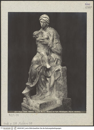 Vorderseite von bh041407_recto