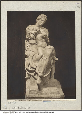 Vorderseite von bh041408_recto