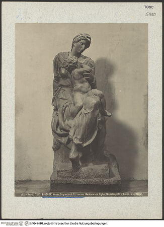 Vorderseite von bh041410_recto