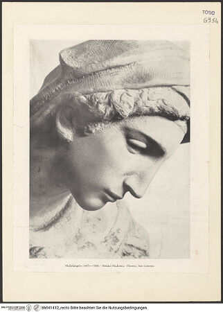 Vorderseite von bh041412_recto