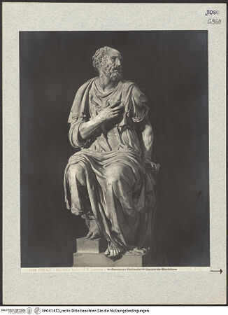 Vorderseite von bh041413_recto