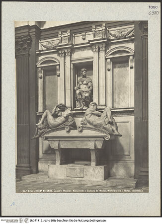 Vorderseite von bh041415_recto