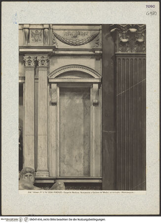 Vorderseite von bh041416_recto