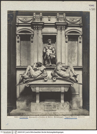 Vorderseite von bh041417_recto