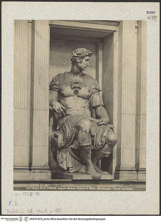 Vorderseite von bh041419_recto