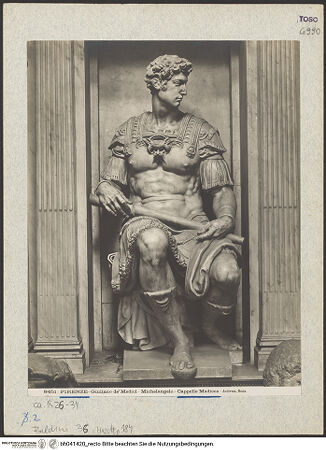 Vorderseite von bh041420_recto