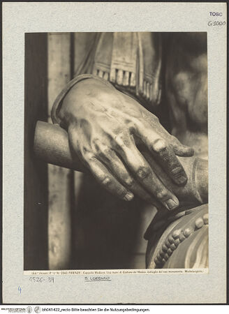 Vorderseite von bh041422_recto