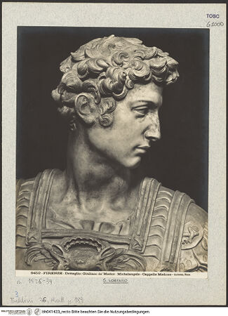 Vorderseite von bh041423_recto