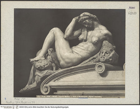 Vorderseite von bh041424_recto