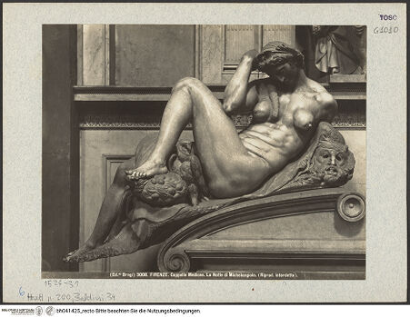 Vorderseite von bh041425_recto