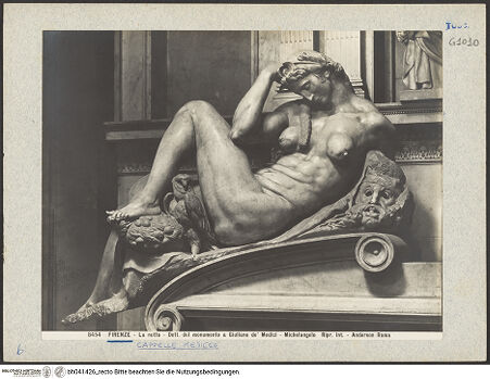 Vorderseite von bh041426_recto