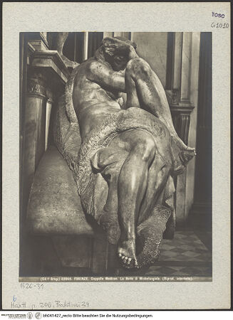 Vorderseite von bh041427_recto