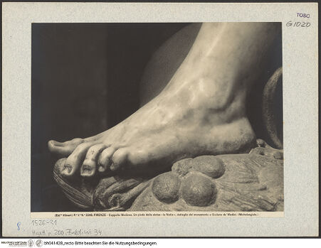 Vorderseite von bh041428_recto