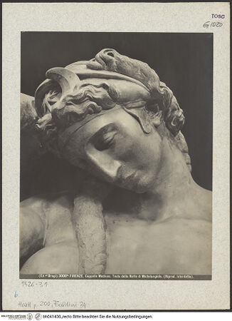 Vorderseite von bh041430_recto