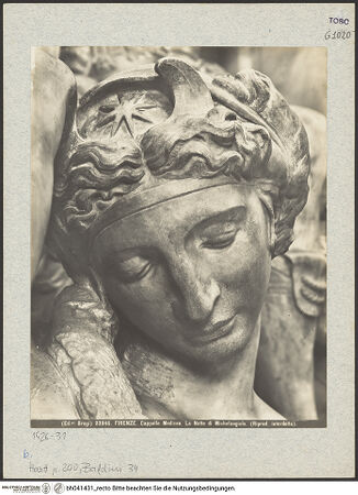 Vorderseite von bh041431_recto