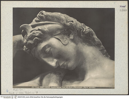 Vorderseite von bh041432_recto