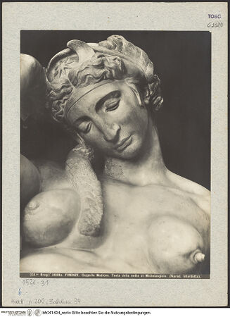 Vorderseite von bh041434_recto