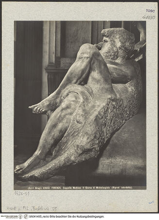 Vorderseite von bh041435_recto