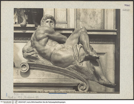 Vorderseite von bh041437_recto