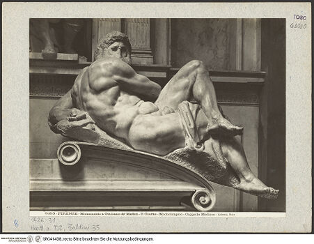 Vorderseite von bh041438_recto