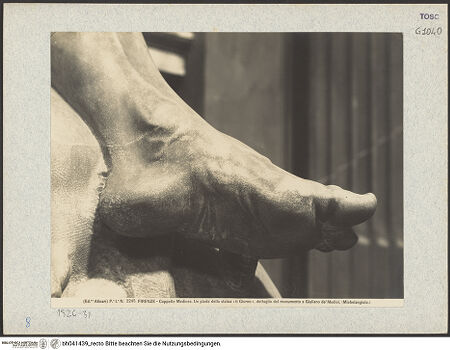 Vorderseite von bh041439_recto