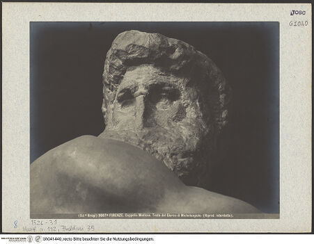 Vorderseite von bh041440_recto