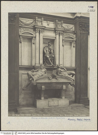 Vorderseite von bh041442_recto