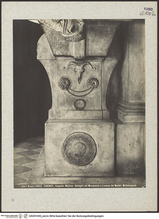 Vorderseite von bh041443_recto