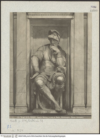 Vorderseite von bh041444_recto