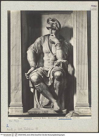 Vorderseite von bh041445_recto